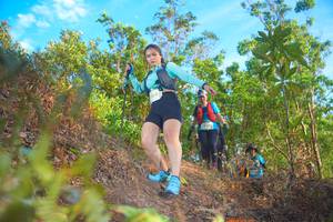 BIB: 
                            <button type="button" onclick="openModal(21844220)" class="btn btn-primary btn-sm float-right btn-popup" data-toggle="modal" data-target=".modal-high-quality">
                        <i class="fas fa-shopping-cart"></i> Add to Cart
                    </button>
                                            <button type="button" onclick="isThisMe(21844220, true)" class="btn btn-success btn-sm float-right btn-popup btn-isme hidden" data-toggle="tooltip" data-placement="bottom" title="นี่คือรูปของคุณใช่ไหม คลิกที่นี่เพื่อเอาเข้าอัลบั้ม">
                        <i class="fas fa-plus"></i> Add to album
                    </button>
                    <button type="button" onclick="isThisMe(21844220, false)" class="btn btn-warning btn-sm float-right btn-popup btn-isnotme hidden">
                        <i class="fas fa-ban"></i> Remove from album
                    </button>